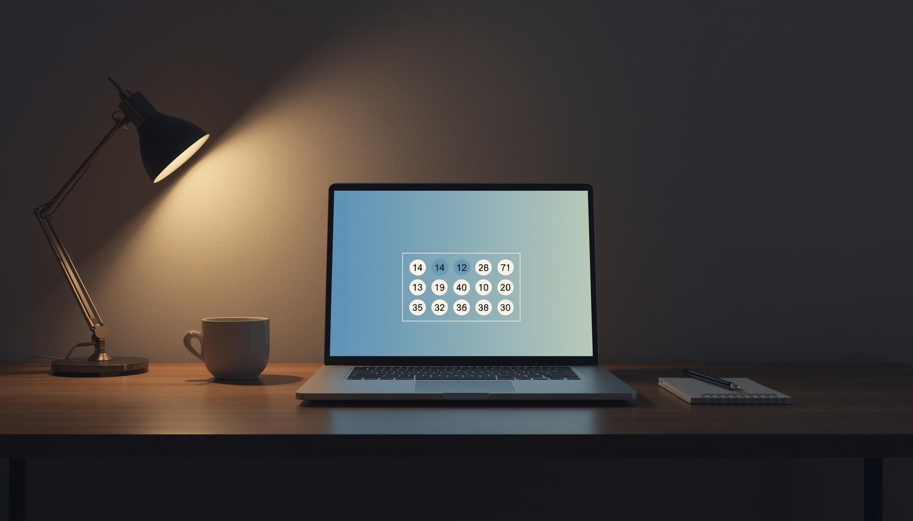 Ключевые выводы для игроков