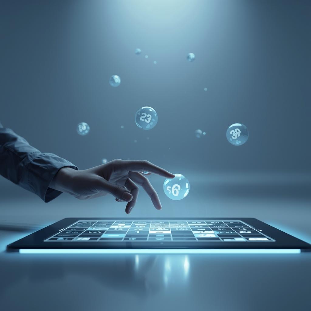 Советы по улучшению игровых навыков в бинго